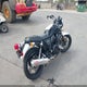 JH2SC6517EK102242 2014 Honda Cb1100 auction photo thumbnail 4