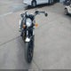 JH2SC6517EK102242 2014 Honda Cb1100 auction photo thumbnail 5