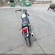 JH2SC6517EK102242 2014 Honda Cb1100 auction photo thumbnail 6