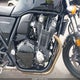 JH2SC6517EK102242 2014 Honda Cb1100 auction photo thumbnail 8