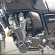 JH2SC6517EK102242 2014 Honda Cb1100 auction photo thumbnail 9
