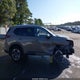 JN8BT3BB7SW145217 2025 Nissan Rogue Sv Intelligent Awd auction photo thumbnail 14