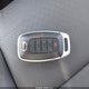 JN8BT3BB7SW145217 2025 Nissan Rogue Sv Intelligent Awd auction photo thumbnail 11