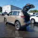 JN8BT3BB7SW145217 2025 Nissan Rogue Sv Intelligent Awd auction photo thumbnail 3