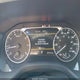 JN8BT3BB7SW145217 2025 Nissan Rogue Sv Intelligent Awd auction photo thumbnail 7