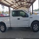 1FTEX1EP0FKE77165 2015 Ford F-150 Xl auction photo thumbnail 13