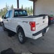 1FTEX1EP0FKE77165 2015 Ford F-150 Xl auction photo thumbnail 3