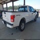 1FTEX1EP0FKE77165 2015 Ford F-150 Xl auction photo thumbnail 4