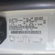 1FTEX1EP0FKE77165 2015 Ford F-150 Xl auction photo thumbnail 9