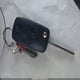 WAULT68E64A068145 2004 Audi A4 3.0 Quattro auction photo thumbnail 11