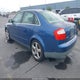 WAULT68E64A068145 2004 Audi A4 3.0 Quattro auction photo thumbnail 3