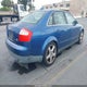 WAULT68E64A068145 2004 Audi A4 3.0 Quattro auction photo thumbnail 4