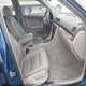 WAULT68E64A068145 2004 Audi A4 3.0 Quattro auction photo thumbnail 5
