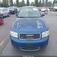 WAULT68E64A068145 2004 Audi A4 3.0 Quattro auction photo thumbnail 6