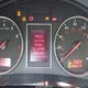 WAULT68E64A068145 2004 Audi A4 3.0 Quattro auction photo thumbnail 7