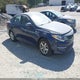 5XXGT4L34JG225928 2018 Kia Optima Lx auction photo thumbnail 1