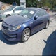 5XXGT4L34JG225928 2018 Kia Optima Lx auction photo thumbnail 2