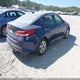 5XXGT4L34JG225928 2018 Kia Optima Lx auction photo thumbnail 4