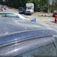 5XXGT4L34JG225928 2018 Kia Optima Lx auction photo thumbnail 6