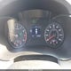 5XXGT4L34JG225928 2018 Kia Optima Lx auction photo thumbnail 7