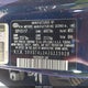 5XXGT4L34JG225928 2018 Kia Optima Lx auction photo thumbnail 9