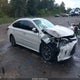4T1BK1EB0GU231109 2016 Toyota Avalon Xle Premium auction photo thumbnail 1