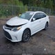 4T1BK1EB0GU231109 2016 Toyota Avalon Xle Premium auction photo thumbnail 2