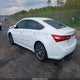 4T1BK1EB0GU231109 2016 Toyota Avalon Xle Premium auction photo thumbnail 3