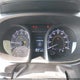 4T1BK1EB0GU231109 2016 Toyota Avalon Xle Premium auction photo thumbnail 7