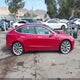 5YJ3E1EB8KF393510 2019 Tesla Model 3 Long Range/Performance auction photo thumbnail 13