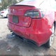 5YJ3E1EB8KF393510 2019 Tesla Model 3 Long Range/Performance auction photo thumbnail 19