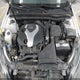 5XXGR4A64EG337761 2014 Kia Optima Sxl Turbo auction photo thumbnail 10