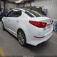 5XXGR4A64EG337761 2014 Kia Optima Sxl Turbo auction photo thumbnail 3