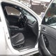 5XXGR4A64EG337761 2014 Kia Optima Sxl Turbo auction photo thumbnail 5