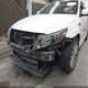 5XXGR4A64EG337761 2014 Kia Optima Sxl Turbo auction photo thumbnail 6