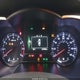 5XXGR4A64EG337761 2014 Kia Optima Sxl Turbo auction photo thumbnail 7