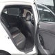 5XXGR4A64EG337761 2014 Kia Optima Sxl Turbo auction photo thumbnail 8