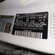 5XXGR4A64EG337761 2014 Kia Optima Sxl Turbo auction photo thumbnail 9