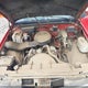 2GCEC19H6N1257770 1992 Chevrolet Gmt-400 C1500 auction photo thumbnail 10