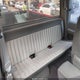 2GCEC19H6N1257770 1992 Chevrolet Gmt-400 C1500 auction photo thumbnail 8