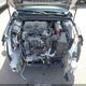 4T1G11AK4LU950209 2020 Toyota Camry Se auction photo thumbnail 10