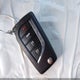 4T1G11AK4LU950209 2020 Toyota Camry Se auction photo thumbnail 11
