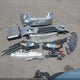 4T1G11AK4LU950209 2020 Toyota Camry Se auction photo thumbnail 12