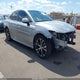 4T1G11AK4LU950209 2020 Toyota Camry Se auction photo thumbnail 1
