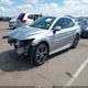 4T1G11AK4LU950209 2020 Toyota Camry Se auction photo thumbnail 2