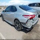 4T1G11AK4LU950209 2020 Toyota Camry Se auction photo thumbnail 3
