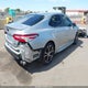 4T1G11AK4LU950209 2020 Toyota Camry Se auction photo thumbnail 4