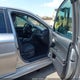 4T1G11AK4LU950209 2020 Toyota Camry Se auction photo thumbnail 5