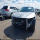 4T1G11AK4LU950209 2020 Toyota Camry Se auction photo thumbnail 6