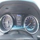 4T1G11AK4LU950209 2020 Toyota Camry Se auction photo thumbnail 7